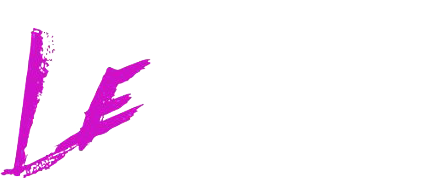 lemusk_logo