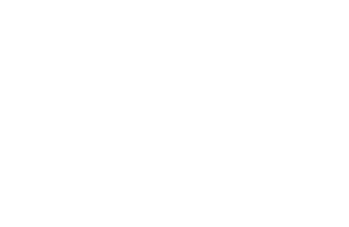 cannes-xr